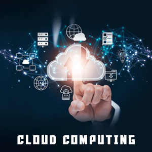 Cloud Computing & DevOps Training | TechnoPaat®
