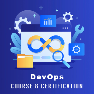 Cloud Computing & DevOps Training | TechnoPaat®